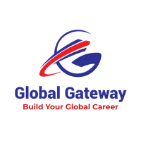 Global Gateway Associates