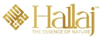 Hallaj Herbals