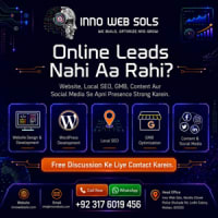 innowebsols
