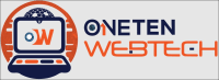 OneTen Web Tech