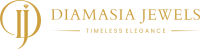 diamasiajewels