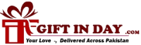 giftinday.com