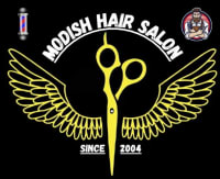 Modish Hair Salon