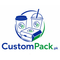 CustomPack.pk