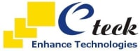 Enhance Technologies