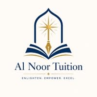 Al Noor Tuition