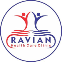 Ravian Health Care Clinic Arifwala