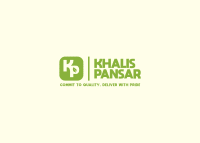 Khalis Pansar