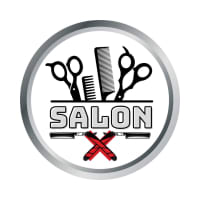 Salon X