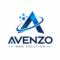 Avenzo digital solution