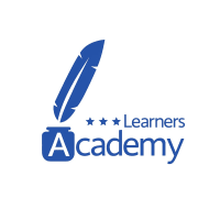 Learners Academy