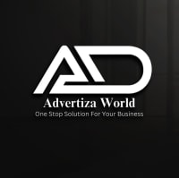 ADVERTIZA WORLD