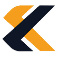 Korejo