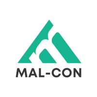 Malik Construction Company (Pvt) Ltd.