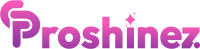 Proshinez