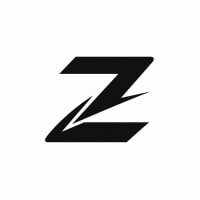 Zarko sports wear