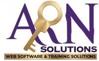 ARN Solutions