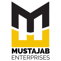 Meitshop