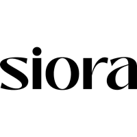 Siora