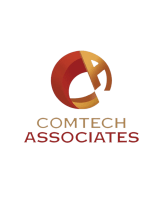 Comtech Associates
