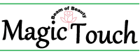 Magic Touch