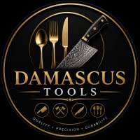 DAMASCUS-TOOLS