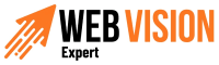 Web Vision Expert