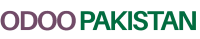 Odoo Pakistan