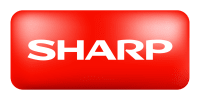 Sharp Service Center Karachi 03462513738