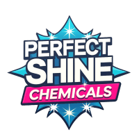 Perfect Shine Chemicals