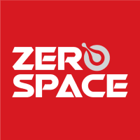 ZeroSpace