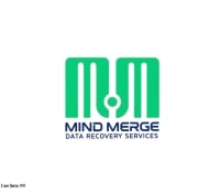 Mind Merge Data Recovery Services