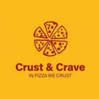 Crust & Crave
