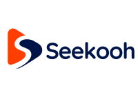 Seekooh