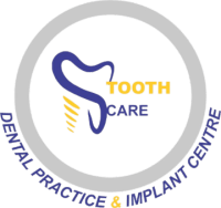Tooth Care Dental Practice