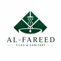 Al-Fareed Tiles & Sanitary