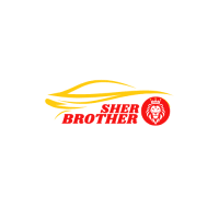 Sher Brothers Rent a Car