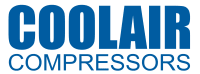 CoolAir Compressors
