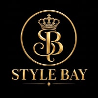Stylebay