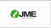JME Energy & Engineering Solutions