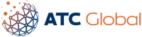 ATC Global
