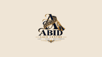 Abid Lace