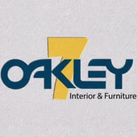 Oakley7 Interior & Furniture