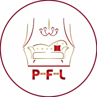 Pakistan Furniture Land