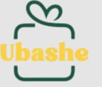 Ubashe