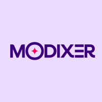 Modixer