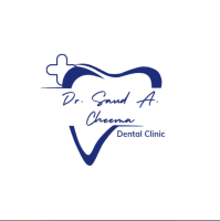 Dr Saud Dental Surgery