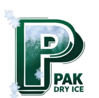 Pak Dry Ice