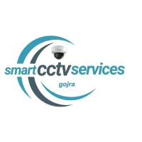 Smart CCTV Services Gojra