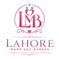Lahore Marriage bureau